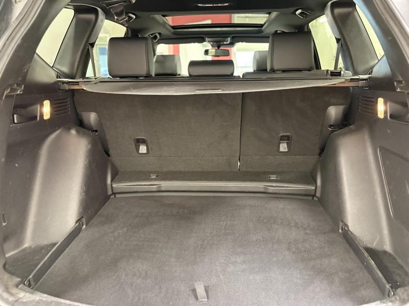 honda CR-V 2022 - 26