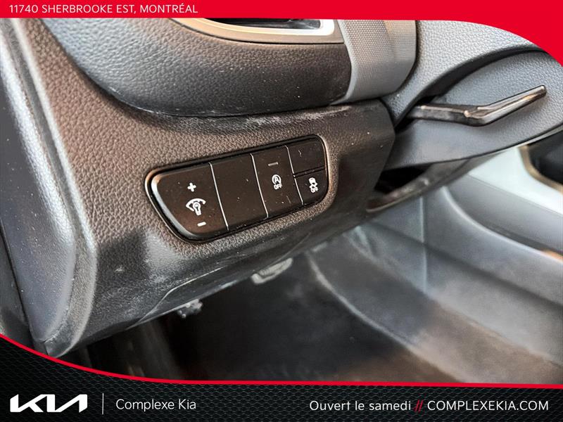 kia Seltos 2024 - 8