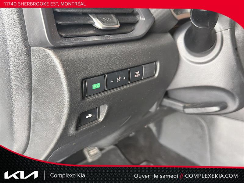 nissan Sentra 2023 - 8