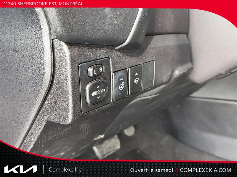 toyota Corolla 2019 - 8