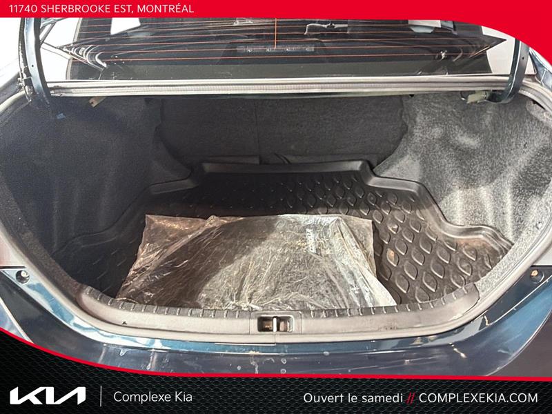 toyota Corolla 2019 - 21