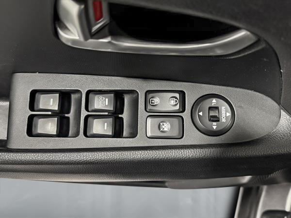 kia Sportage 2016 - 12