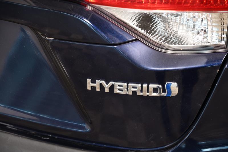 toyota Corolla 2022 - 5