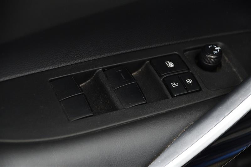 toyota Corolla 2022 - 12
