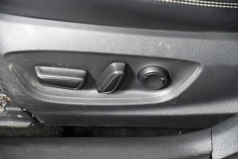 toyota Corolla 2022 - 13