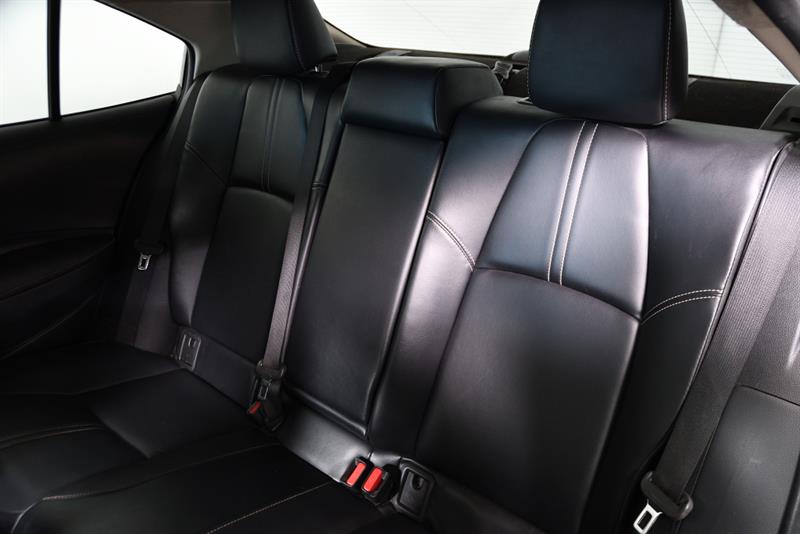 toyota Corolla 2022 - 15