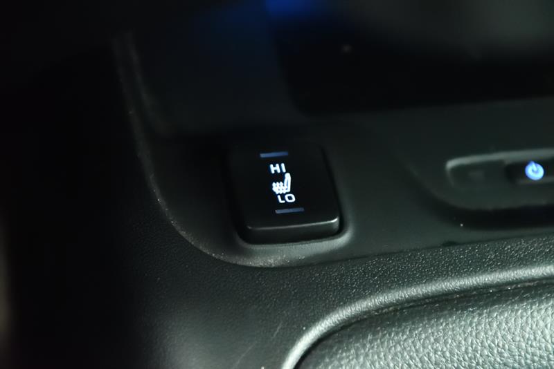 toyota Corolla 2022 - 21