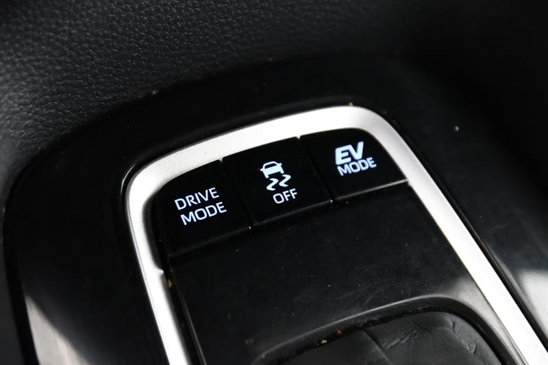 toyota Corolla 2022 - 22