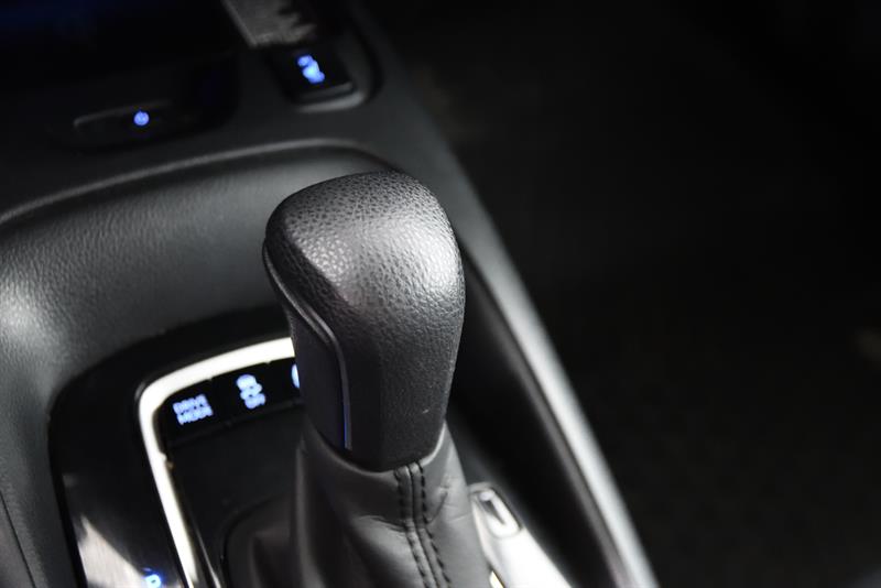 toyota Corolla 2022 - 23
