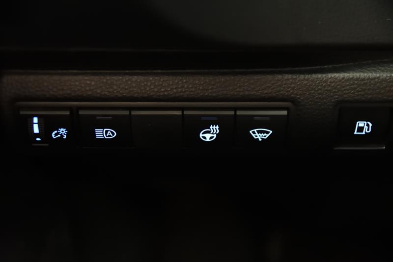 toyota Corolla 2022 - 26