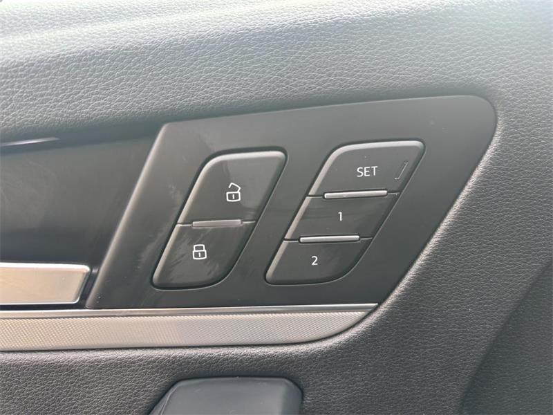 audi Q5 2019 - 7