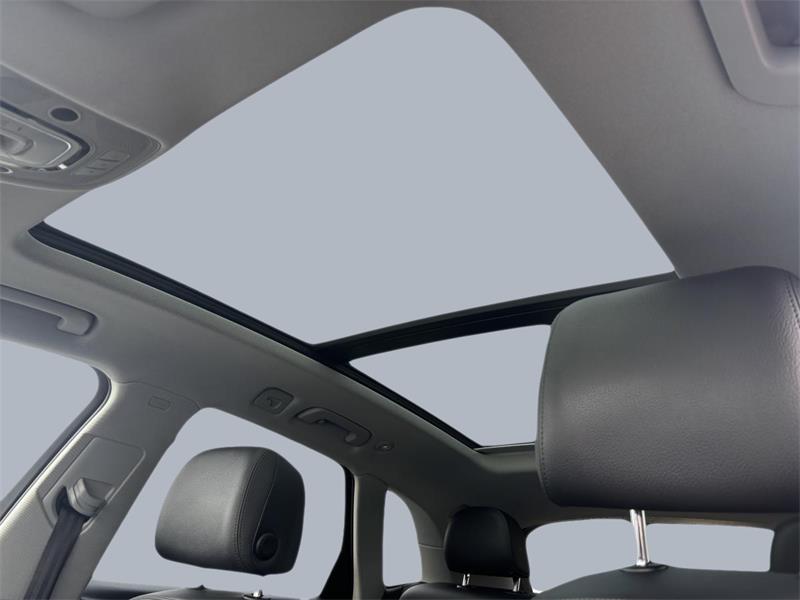 audi Q5 2019 - 9
