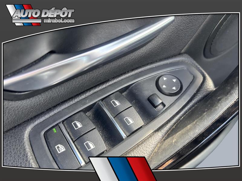 bmw Série 3 2018 - 7