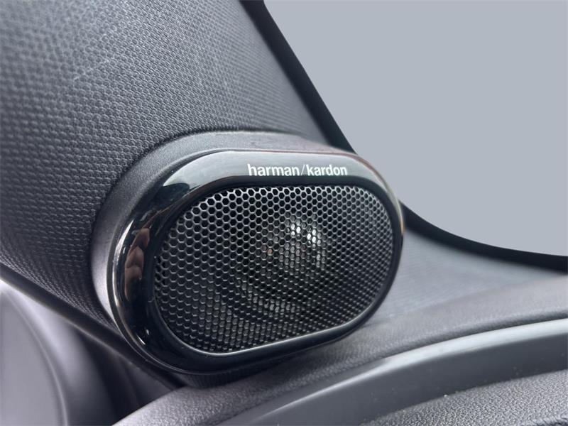 mini Clubman 2017 - 9