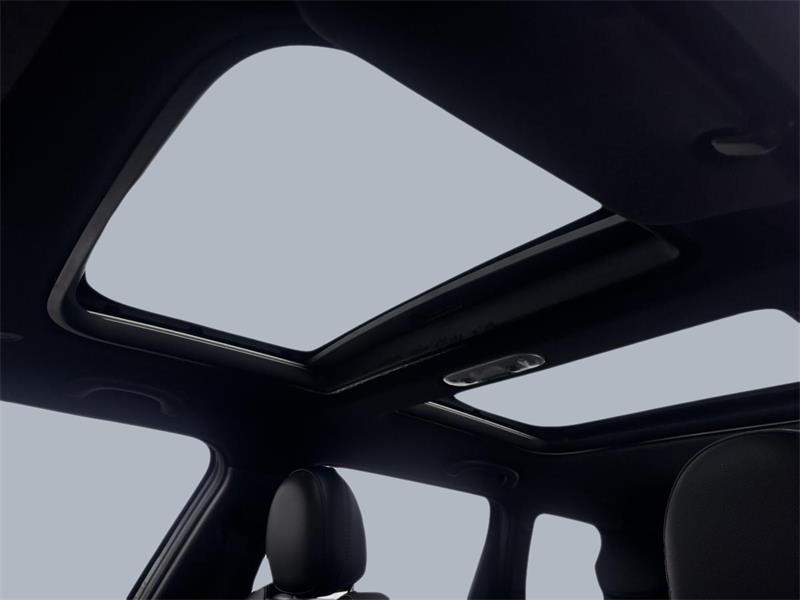 mini Clubman 2017 - 10