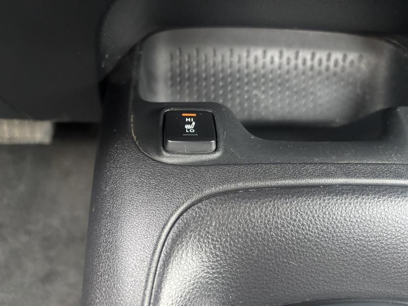 toyota Corolla 2020 - 12