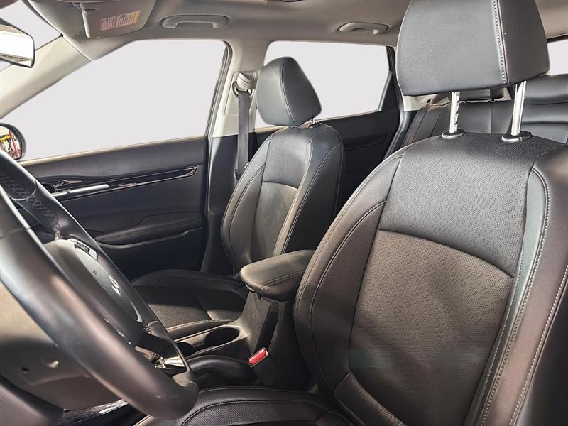 kia Seltos 2025 - 9