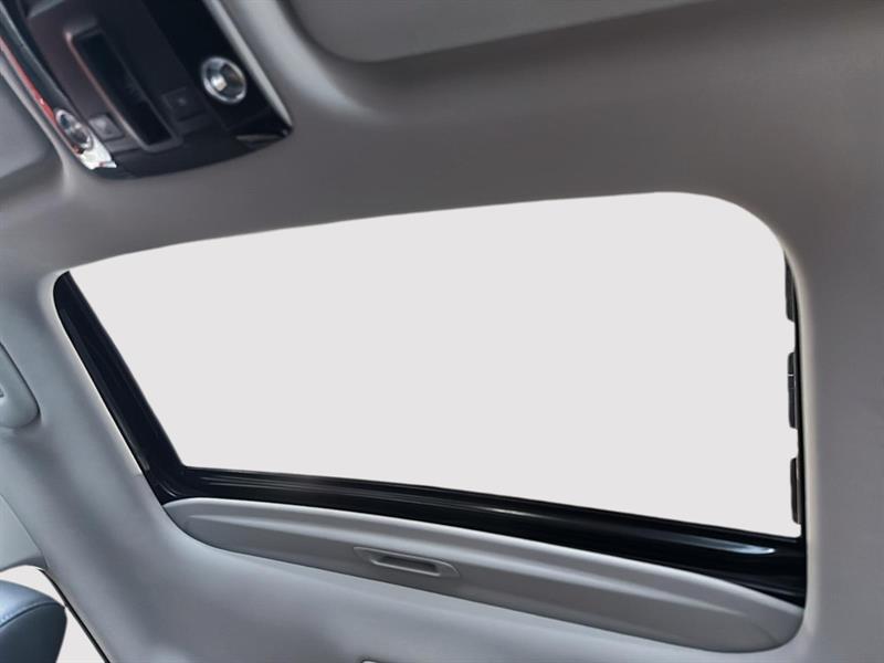 kia Seltos 2025 - 17
