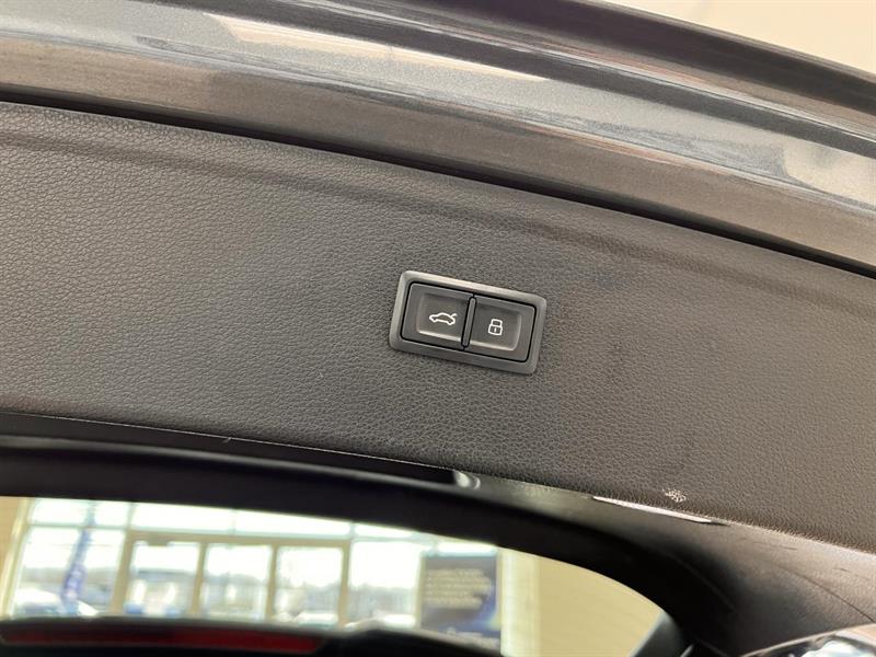 audi Q5 2020 - 9
