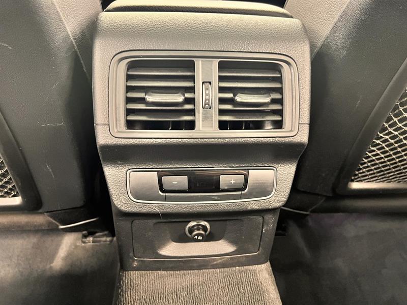 audi Q5 2020 - 14