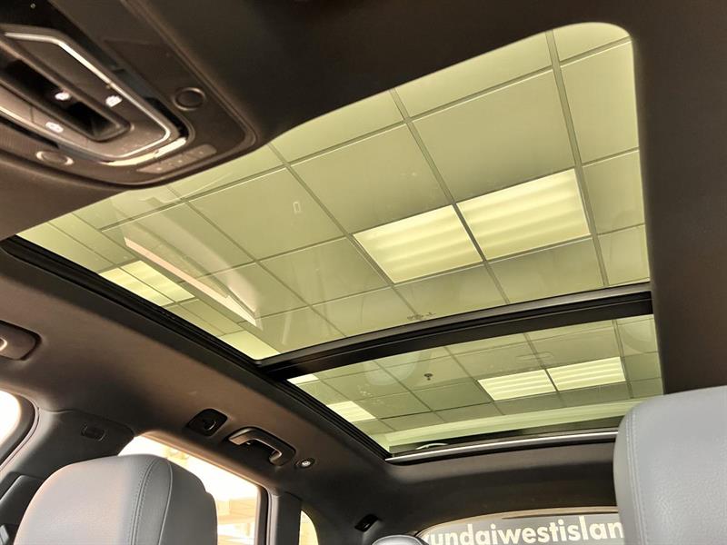 audi Q5 2020 - 21