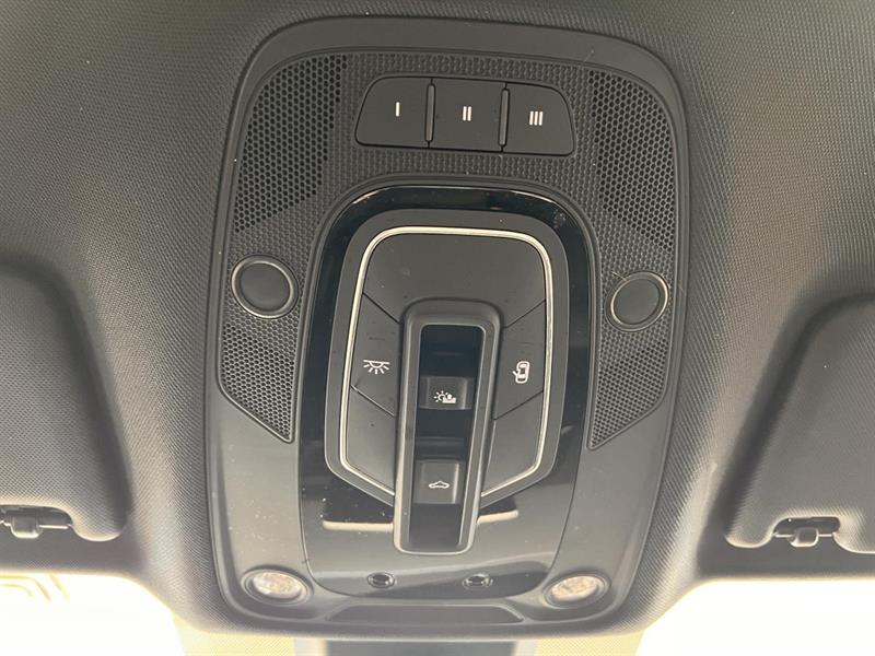 audi Q5 2020 - 22
