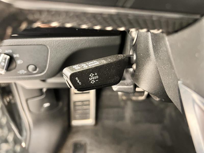 audi Q5 2020 - 31
