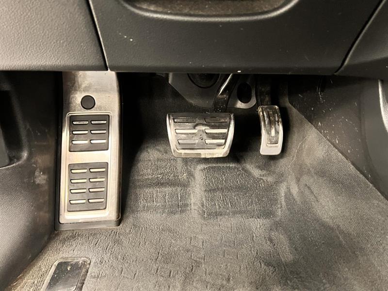 audi Q5 2020 - 37
