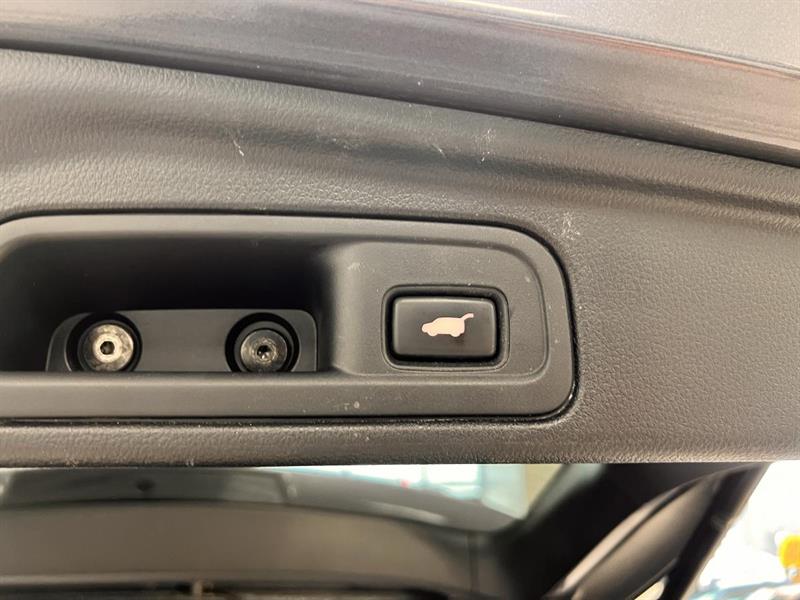 honda Pilot 2018 - 12