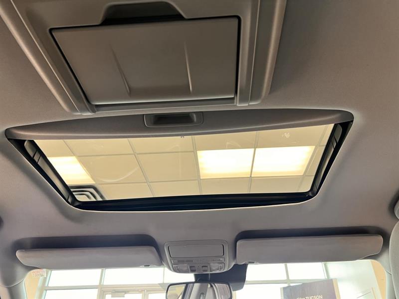 honda Pilot 2018 - 18