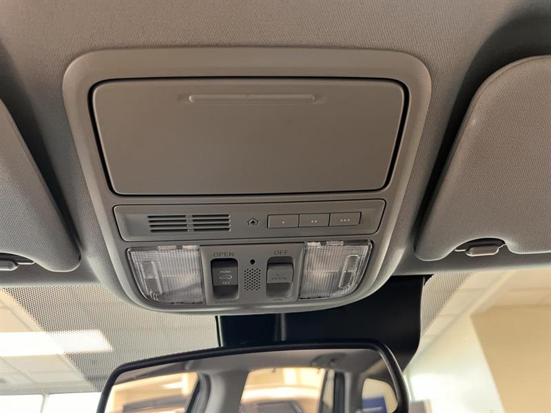 honda Pilot 2018 - 19