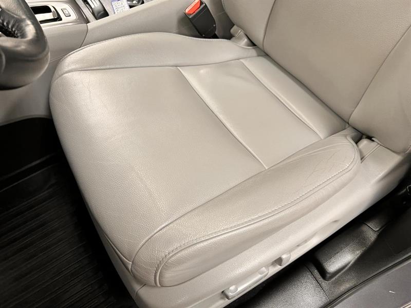 honda Pilot 2018 - 24