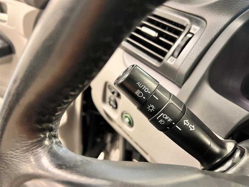honda Pilot 2018 - 36