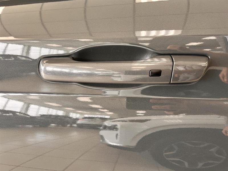 hyundai Venue 2024 - 6