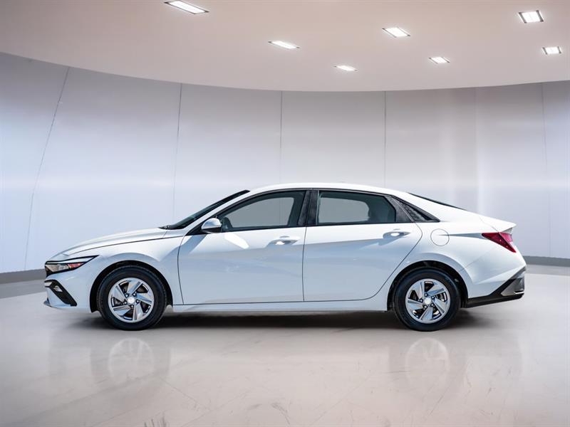 hyundai Elantra 2025 - 9
