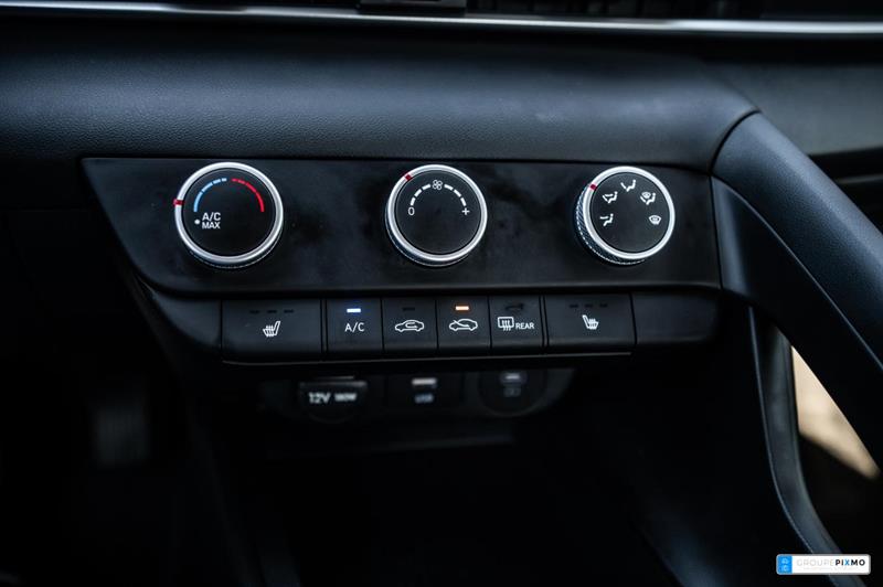 hyundai Elantra 2025 - 22