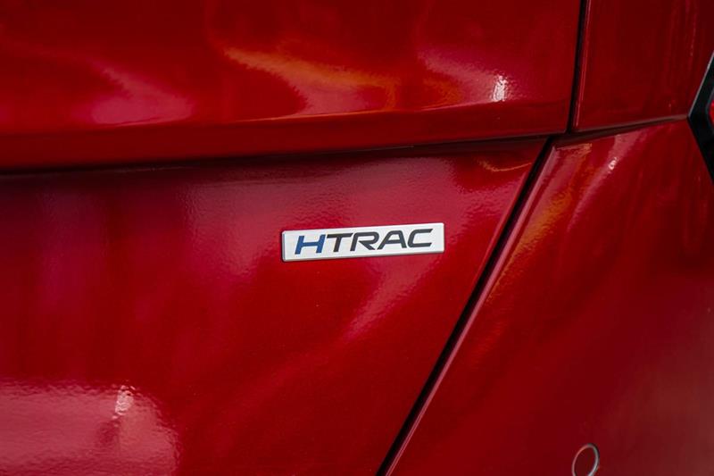 hyundai Kona 2024 - 11