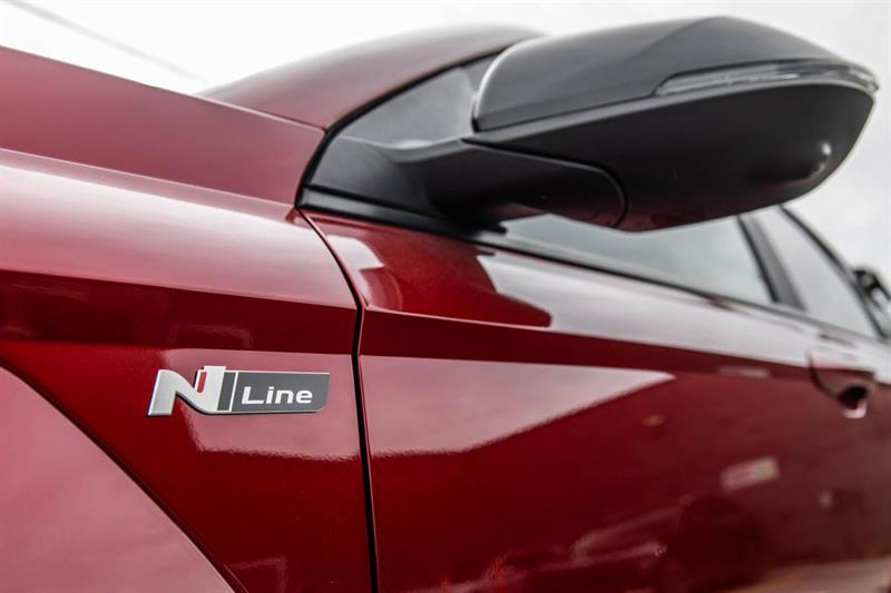 hyundai Kona 2024 - 12