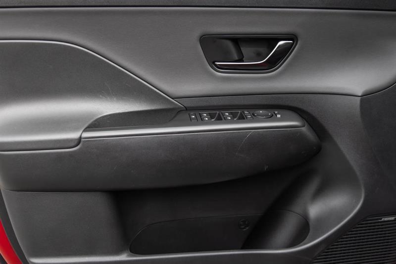 hyundai Kona 2024 - 13