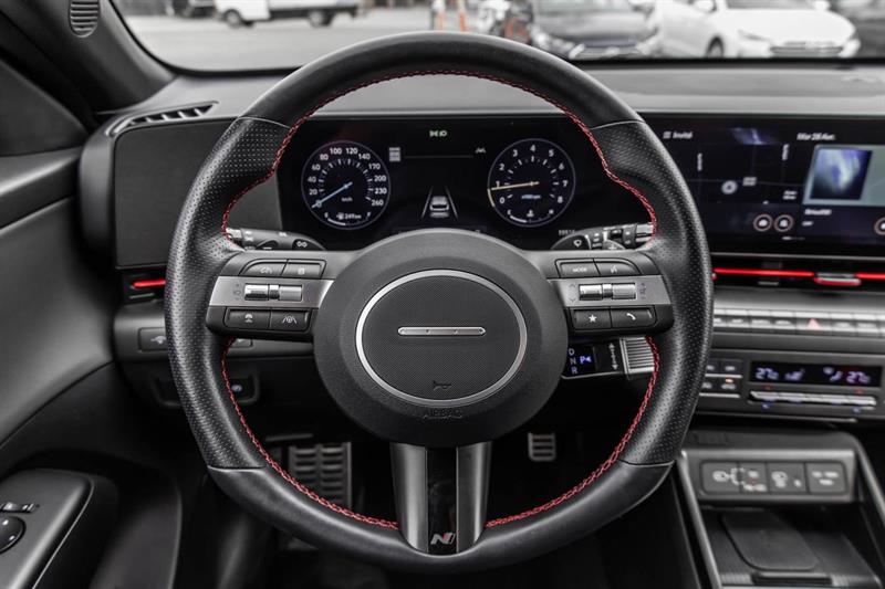 hyundai Kona 2024 - 18
