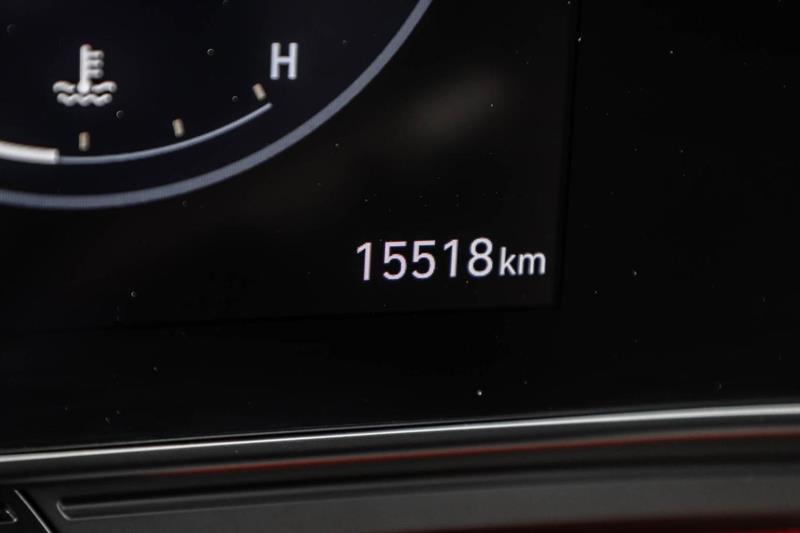 hyundai Kona 2024 - 20