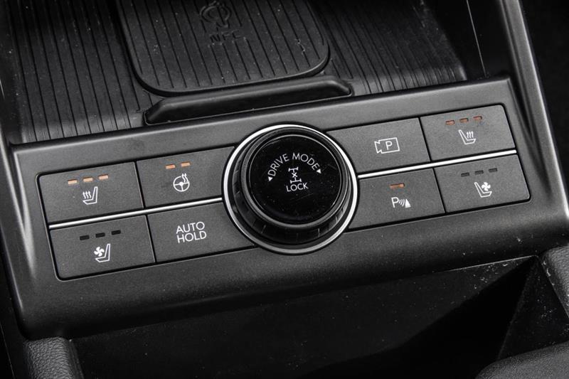 hyundai Kona 2024 - 27