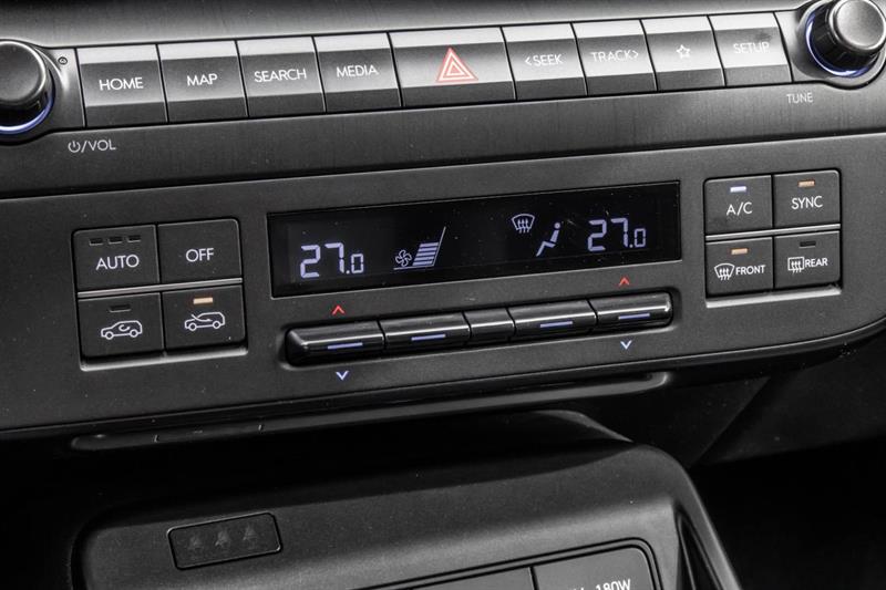 hyundai Kona 2024 - 29