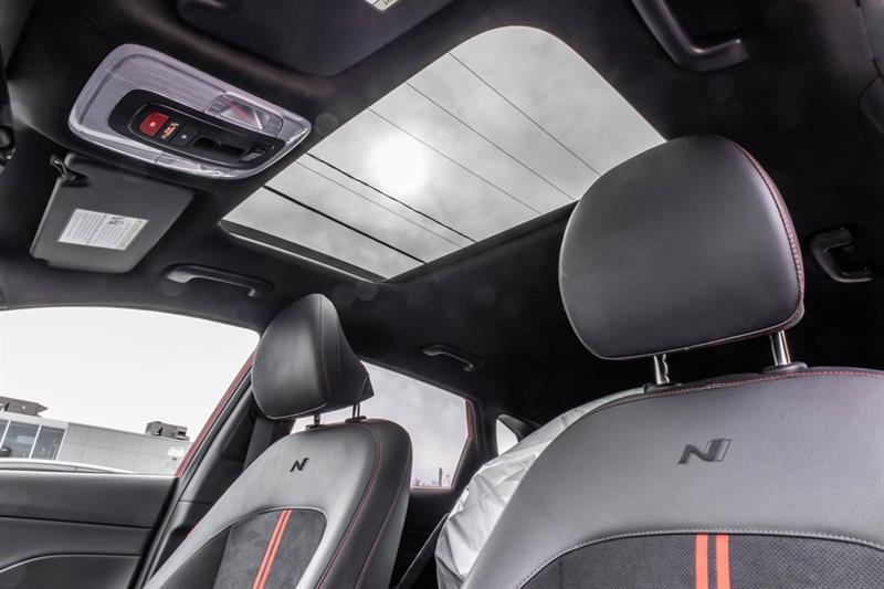 hyundai Kona 2024 - 33