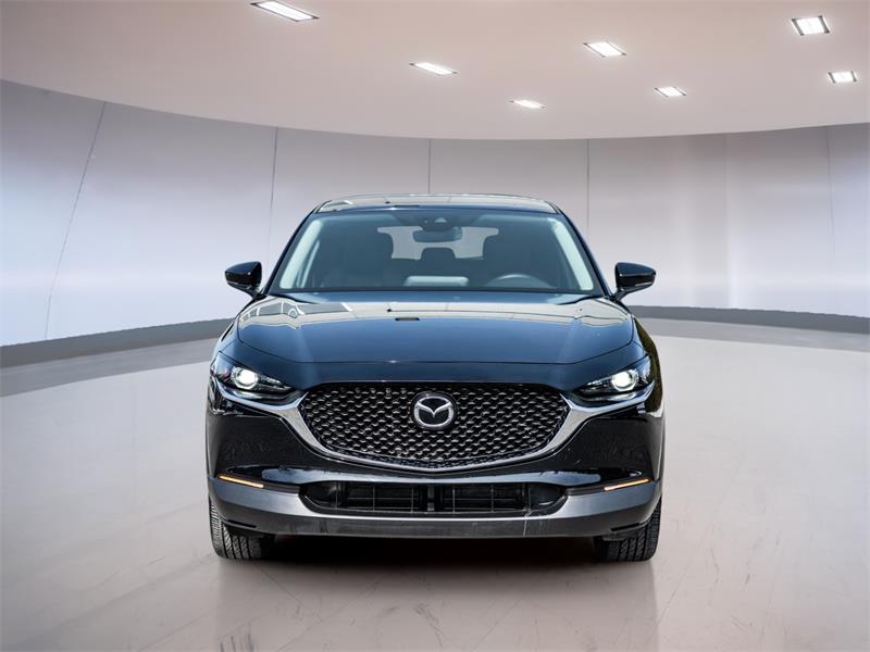 mazda CX-30 2023 - 4