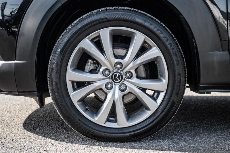 mazda CX-30 2023 - 5