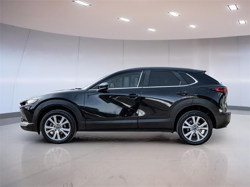mazda CX-30 2023 - 6