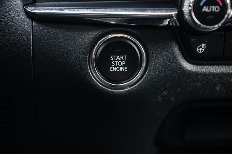 mazda CX-30 2021 - 23