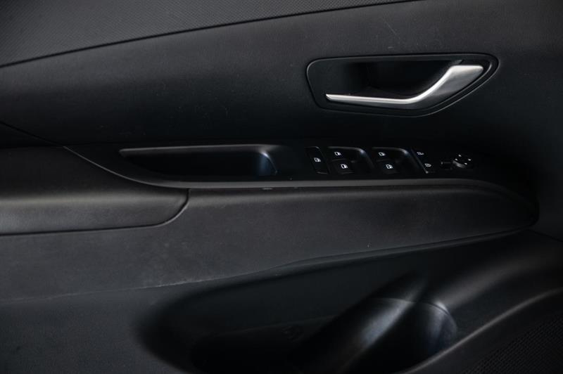 hyundai Santa Cruz 2023 - 9