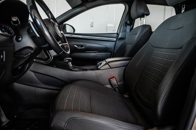 hyundai Santa Cruz 2023 - 10